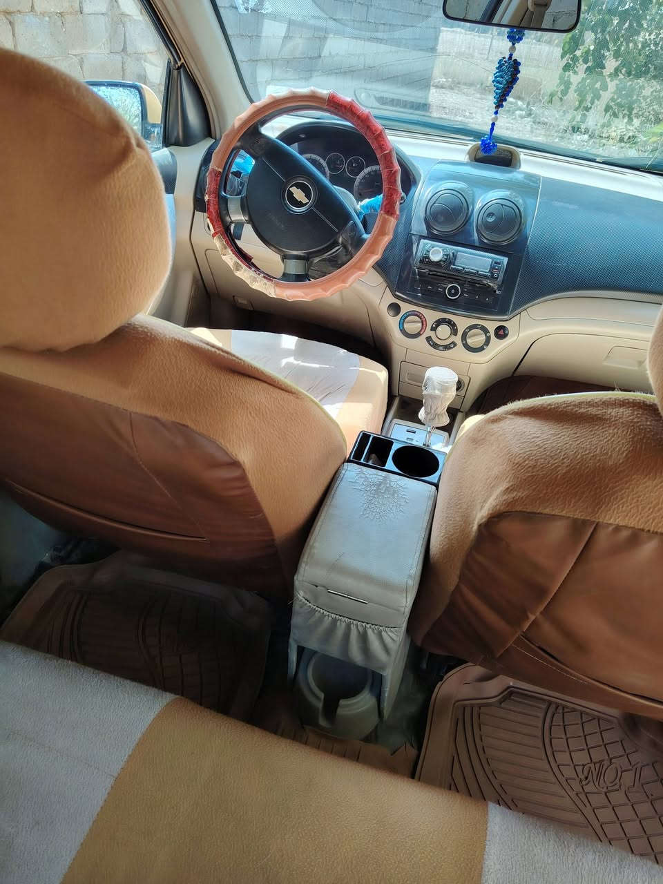 افيو موديل 2011
-رقم بابل سياره كلشي نضيفه 
خليجي مابيه لاضربه ولا تبديل
سياره جاهزه شغل وطله مابيه اي نقص 
حله مفرك سنجار عنانه
سعر66
***********اتصال وتدلل
