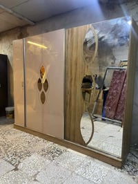 غرفة تركي • مستعمل • ٥قطع