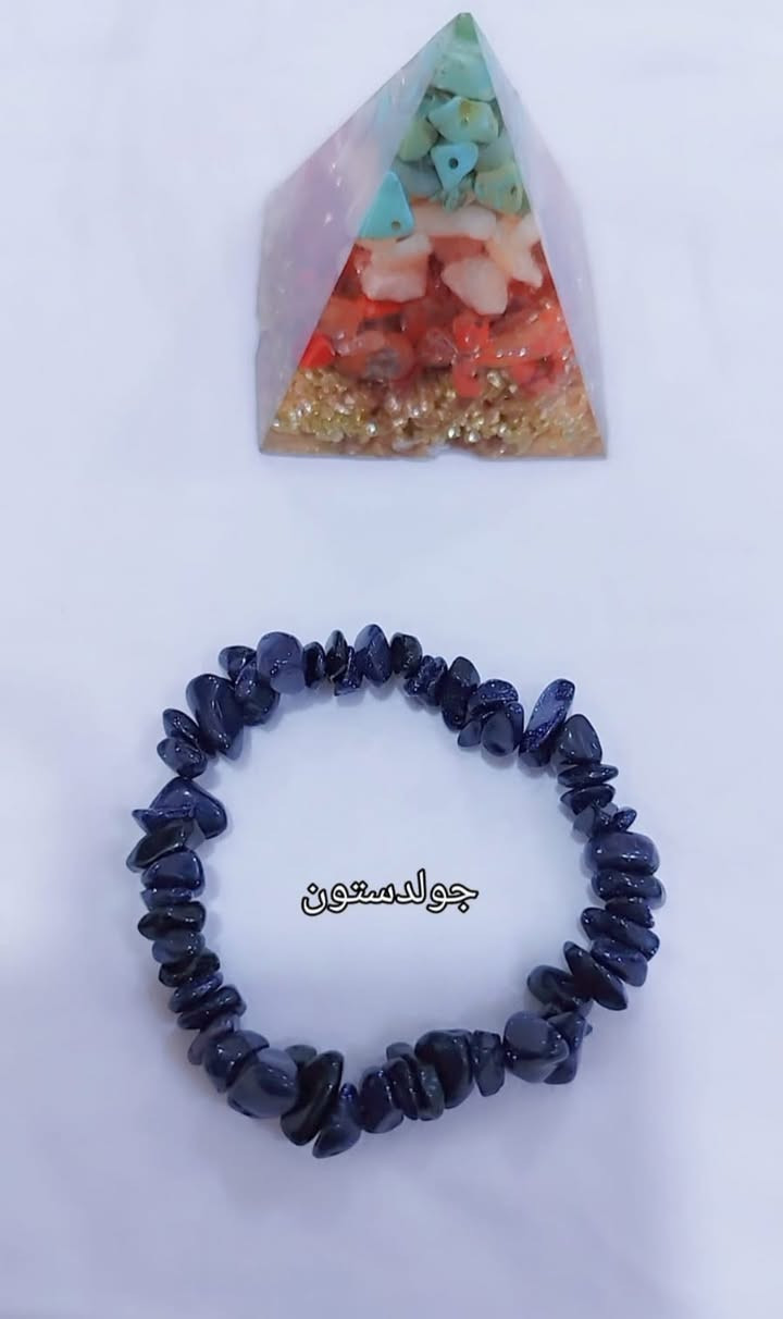 أساور. ب أحجار. طاقه. اصليه ميه بلميه. متوفر. جميع. الاحجار. بيع جمله ومفرد متوفر. خدمه توصيل


**إذا كنت صاحب هذا الإعلان وتريد حذفه لأي سبب، رجاءا أرسل رسالة إلى الدعم الفني**