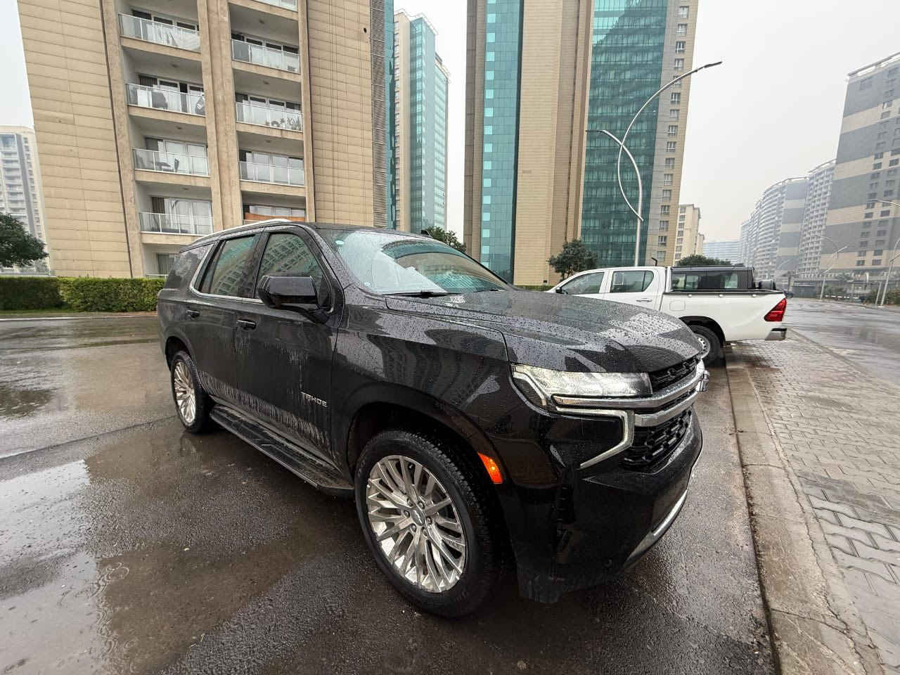 تاهو ls موديل ٢٤ مغلفة pdf ويل كب برايمر ماشية ١٤ الف السيارة بعدها زيرو  رقم اربيل الدولي اسعر ٥ شدات قفل قفل ماكو هيج سعر بالسوك ابد للتواصل واتساب ***********
