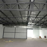 حداد • متفرغ • الكعده بغداد