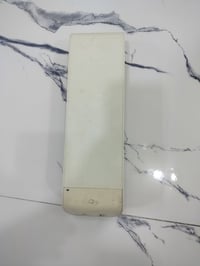نانو ماكس • مسطره • نضيف