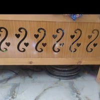 جرباية أطفال • جديدة • بغداد الشعب