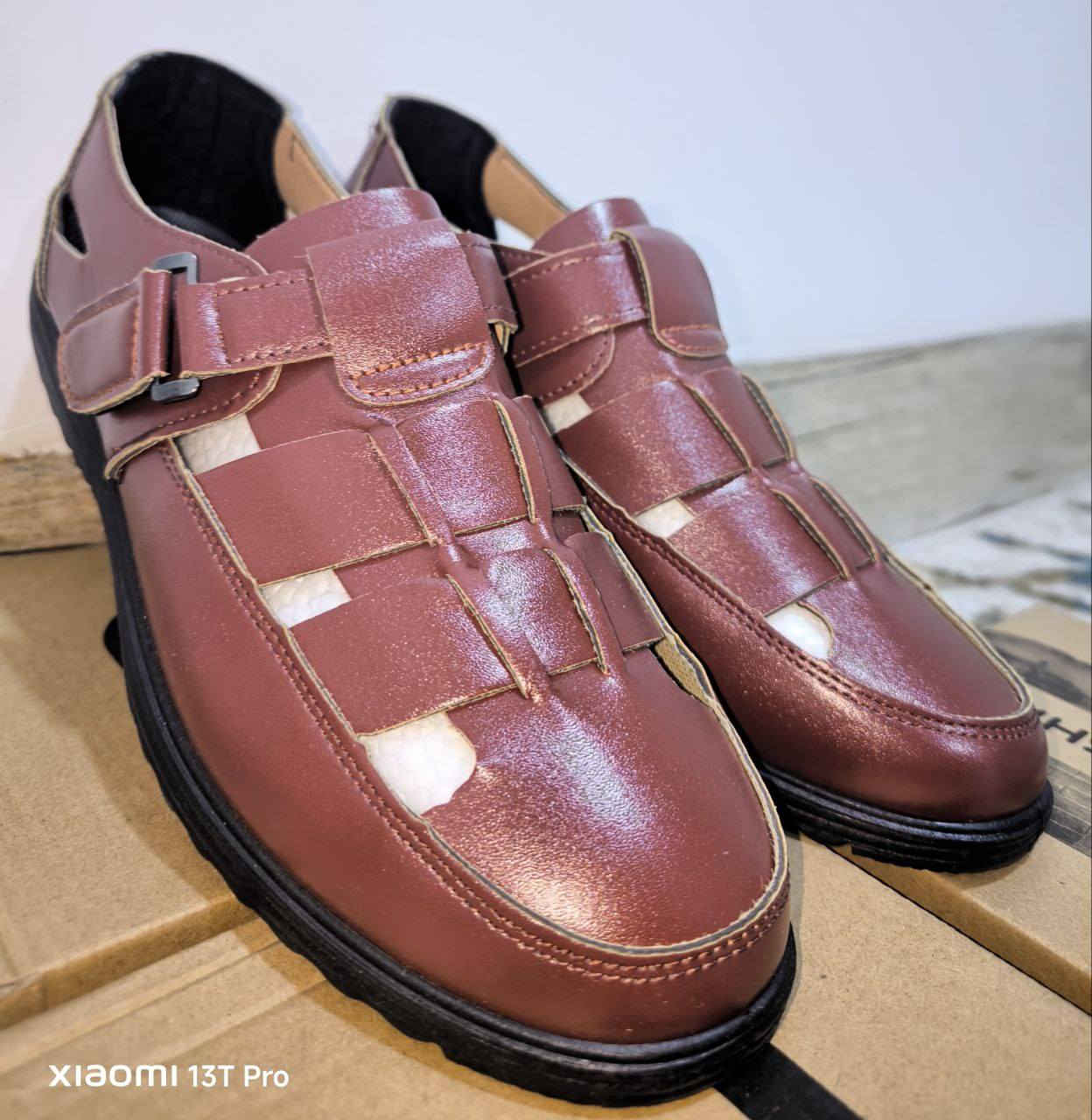 300 جوت لەم پێڵاوە بەردەستە بەمدوو ڕەنگە
قیاسی 39 تا 44

جوتی 7000 شوێن : سلێمانی


**إذا كنت صاحب هذا الإعلان وتريد حذفه لأي سبب، رجاءا أرسل رسالة إلى الدعم الفني**