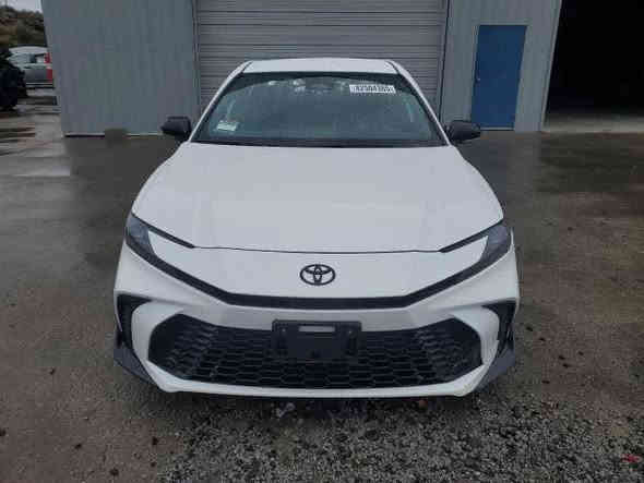 الاولى في العراق 2026
كامري هايبرد SE 2026 

حادث خلفي بدون ايرباك 

السعر 18.500$ واصل بغداد 

 للاستفسار:***********

او زيارة موقع الشركه بغداد نفق الشرطه #شركة #الناجح #هايبرد #سيارات
