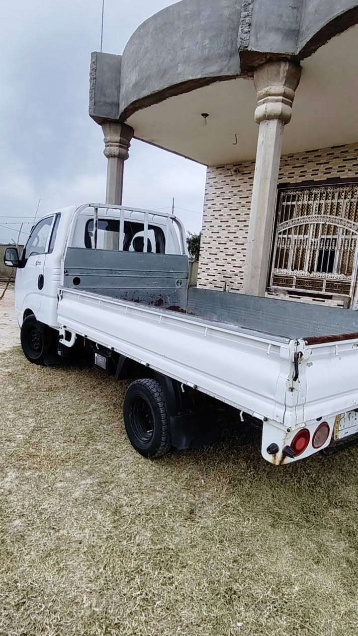 السلام عليكم عندي كيا البيع 12 رقم بابل سنويه 29 مدور ثاني يوم محرك كير واكسن كله جديد مكان السياره بابل النيل رقم الهاتف *********** و
