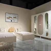 الموصل حي الملايين • أثاث تركي • خصم 25%