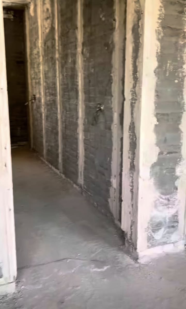 كادر لباخين اسعار مناسبة وشغل درجة اولى
***********
***********
 بس اتصل و خلي الباقي علينه
