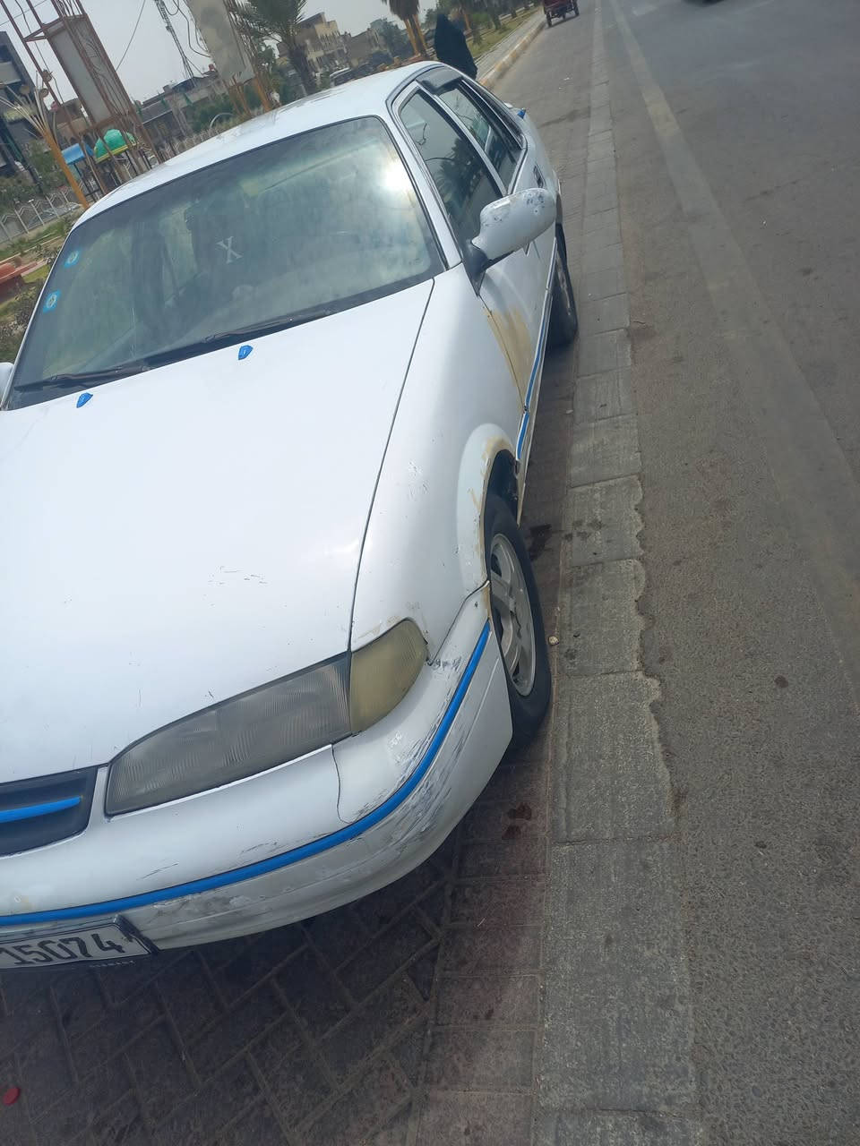 برنس فراشه ٩٦بسمي تبريد ثلج كيرمحرك صدر نضيفات مكانها بغداد ساحه مضفر ٣٢سعرها
***********
