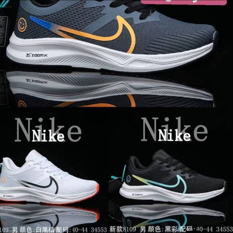 ع بركة الله 
تعلن ازياء LACTOSE 🐊

ع وصول بضاعه جديدة 

بنطرون جنز 

بنطرون قماش

ترانشوزات

موديلات جميلة 😍

أسعار مناسبه 😍

من الله التوفيق 

لأنبار عنه 
شارع الحضره 
عمارة موسى مكي 
يوجد خدمة توصيل 

ملاحظه / المحل  يفتح من بعد صلاة العصر الى  ال ساعه ٢ ب لليل 

*********** واتساب.
