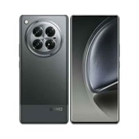 زيرو ٤٠ • ٥١٢ • ما مفتوح