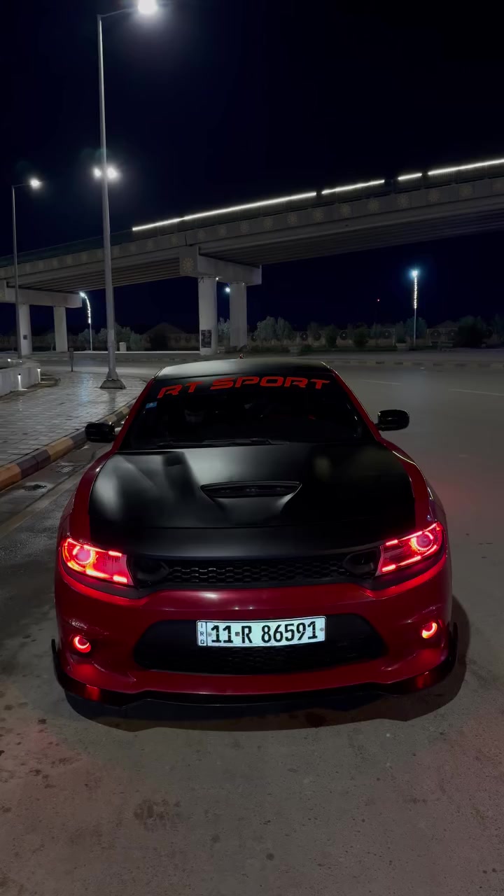 سلام عليكم جارجر 15 RT هيمي 5700 للبيع
لسياره داخله كلين للعراق بس هنا بلعراق بيه صارت كم ضربه وطخات
لون احمر مميز 
ستيرن كهربائي
خزن مموري 
كشنات تتفئه تبريد وره وكدام 4 كراسي
كشنات حضن
شاشه جبيره 
لايتات زنون 
عين شيطان متغير الوان
دبات سالنصه لسود صوت ايخبل
لحيه اماميه
دفيوزر خلفي 
حساسات 
يعني لسياره متعوب عليه وشبابيه وما ناقصه شي ولسياره احله من لصور وسياره رقمه بغداد باسمي تريد احولك تريد وكاله لسعر 169 وبيه مجال بصيط ***********
