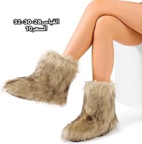 أحذية SHEIN • قطع أخيرة • بسماية بغداد