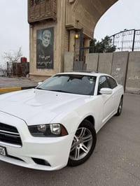 جارجر 2013 خليجي كفاله من ضربه وصبغ عدا بارد فول مواصفات فتحه دواخل اح...