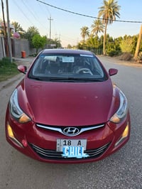 الانترا • ٢٠١٥ • مكينة ٢٠٠٠