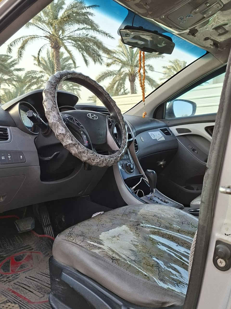 النترا 2013 محرك 1800 للبيع او مراوس حسب القناعة العندة مراوس يدخل خاص يدز صور رقم بغداد انكليزي باسمي تحويل ثاني يوم  مكاني بغداد الراشدية
***********
