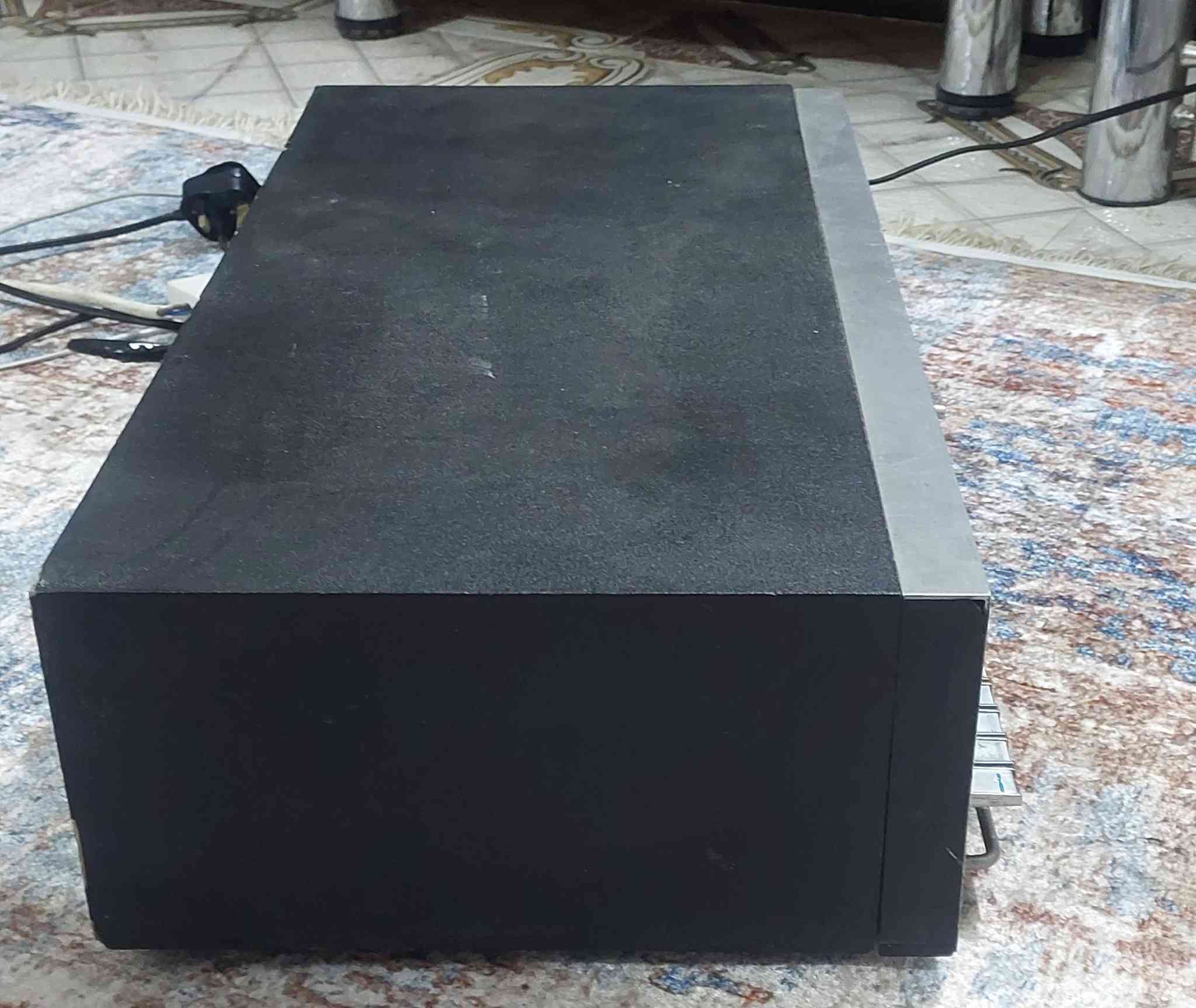 السلام عليكم 
متاح جهاز راينزك بدون سماعات السعر ٦٠ الاتصال على الرقم التالي ***********
