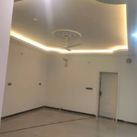 خلف مطعم حياوي • ٢٥٠م • حديث البناء