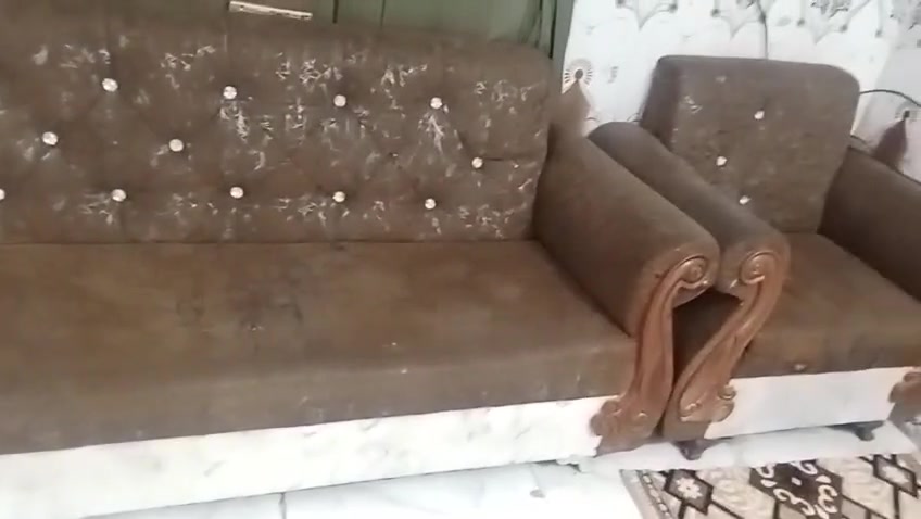 تخم كامل 225وبي مجال


**إذا كنت صاحب هذا الإعلان وتريد حذفه لأي سبب، رجاءا أرسل رسالة إلى الدعم الفني**
