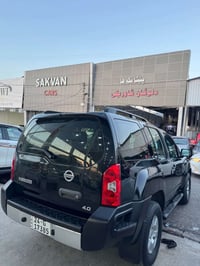 اكسترا • ٢٠١٢ • ١٣٥ الف