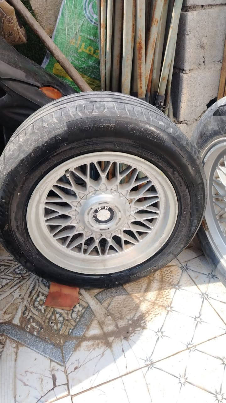 تخم كامل حجم 16 سعرة 150
***********
