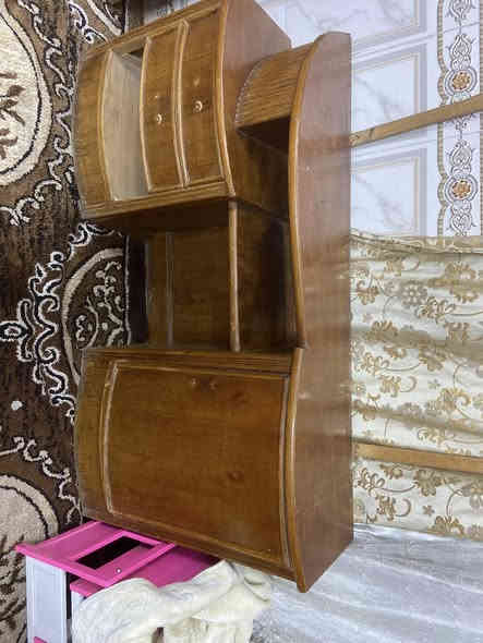 غرفه للبيع المكان بغداد الدوره 
السعر 350 رقم الهاتف ***********
