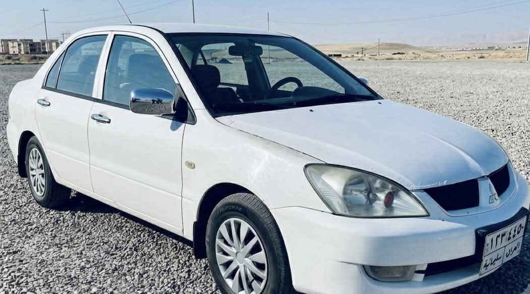 مستر بوشي لانسر 
موديل 2007 GL
محرك كبير لا بخار لا صرف 
گير مكفول 
رقم سليماني 21
تاخ صدر جديد 
سيارة مكفولة من دعامية الى دعامية 
بشرط تحويل 
مسته‌ربۆشی لانسه‌ر 
مۆدیل ٢٠٠٧GL
مه‌كینه‌ گه‌وره‌ 
گێڕ به‌شه‌رت 
بێ سبوغ و ده‌عمه‌ 
تاخم پێشی نوێیه‌ 
سیاره‌یه‌كه‌ی جوان و ناوازه‌یه‌ 
به‌شه‌رتی به‌ناو كردن
***********
*********** Singapore
