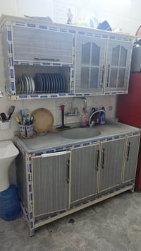 عندي هاي لغراض للبيع مستعمله مكاني حي الجهاد 07815522460