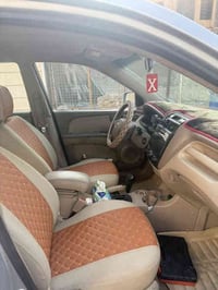 السلامه علكيم  سبورتج 2010 لبيع سعر 100وبيها مجال ماشيه 131 الف   السي...