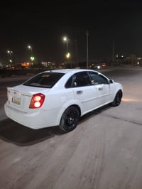 افيو خليجي • ٢٠١١ • اوتوماتيك