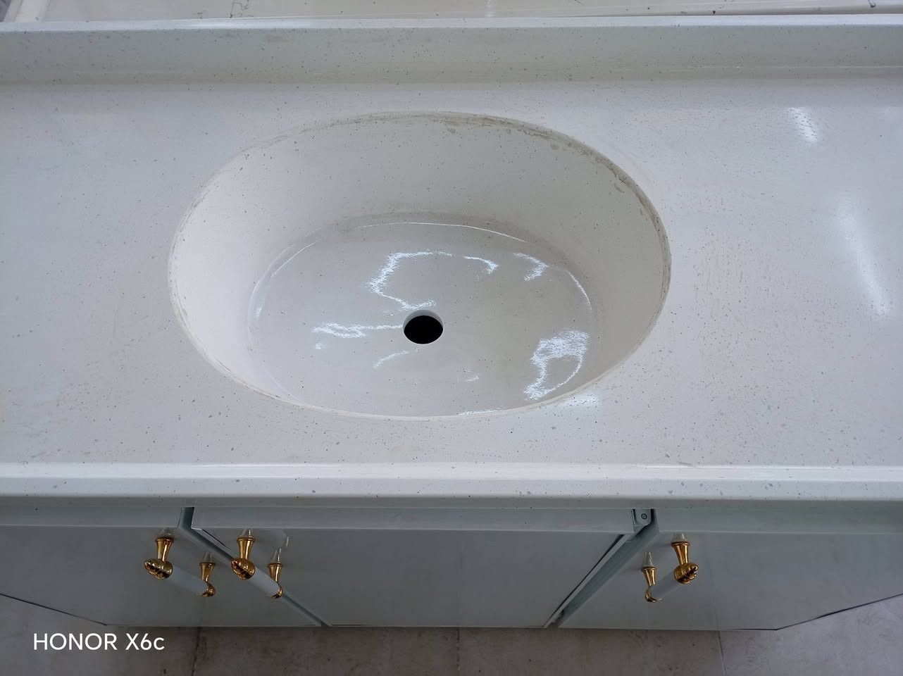 مرمر  صناعي للبيع جمله مفرد أسعار مناسبة واتساب ***********   ***********
