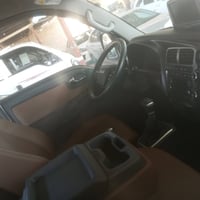 كيا حمل • دبل قماره • ٢٠٢٣