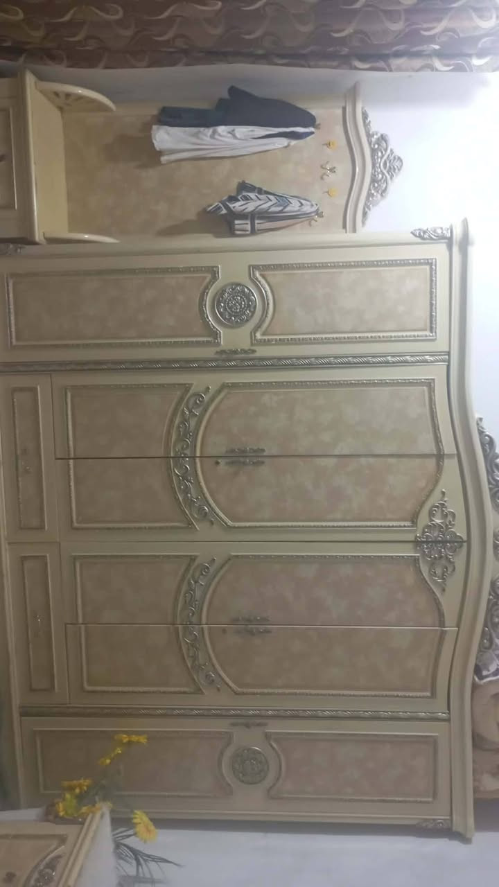 غرفه نوم للبيع


**إذا كنت صاحب هذا الإعلان وتريد حذفه لأي سبب، رجاءا أرسل رسالة إلى الدعم الفني**