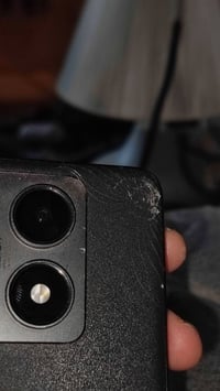 شاومي ١٤T برو • ١ تيرا • رام ١٢