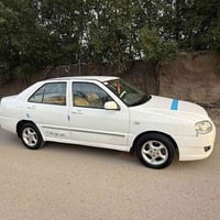 شيري كوين • ٢٠٠٩ • بغداد الدورة