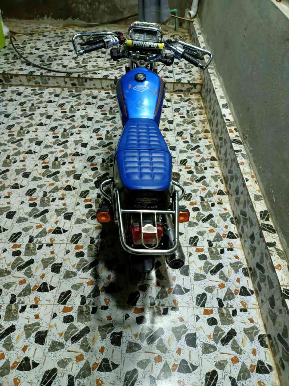 ماطور 2020 للبيع ما مفتوح السعر 525 للاستفسار/***********
