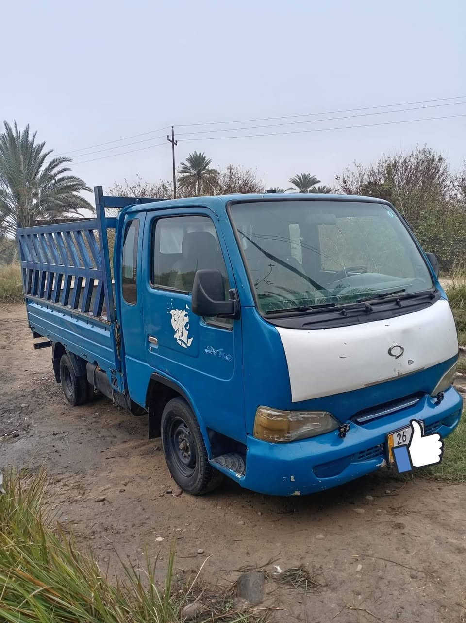 سلام عليكم كيه سامسونج موديل الفين رقم صلاح الدين نكليزي سنويه بعده ما نافذة محرك كير اكسل شاصي شرط مكان سياره صلاح الدين قضاء بلد السعر 50 وبيهه مجال اني مكلف بال نشر هذا رقم صاحب السياره ***********
