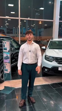 تقسيط داخلي • بدون فوائد • راحة عائلية