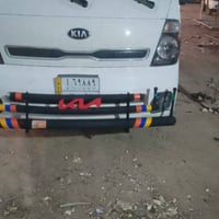 شلات البيع متوفر التوصل كافت المحافظة عندي جمله ومفرد 07780149714