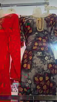 عرض خاص • ملابس