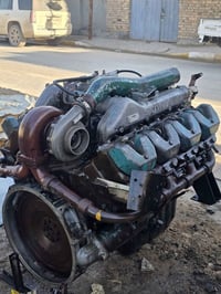 اسكانيه 43 /0/ 9 استندر عشره مكفوله  من التنقيص  المكينه حلوه مشروطه م...