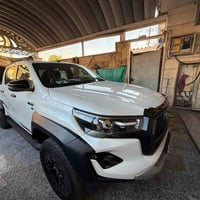 جي ار. 2025 فول مواصفات ماشية 6الاف  الرقم بغداد المكان بغدادالحبيبية ...