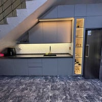 للبيع 07800378498