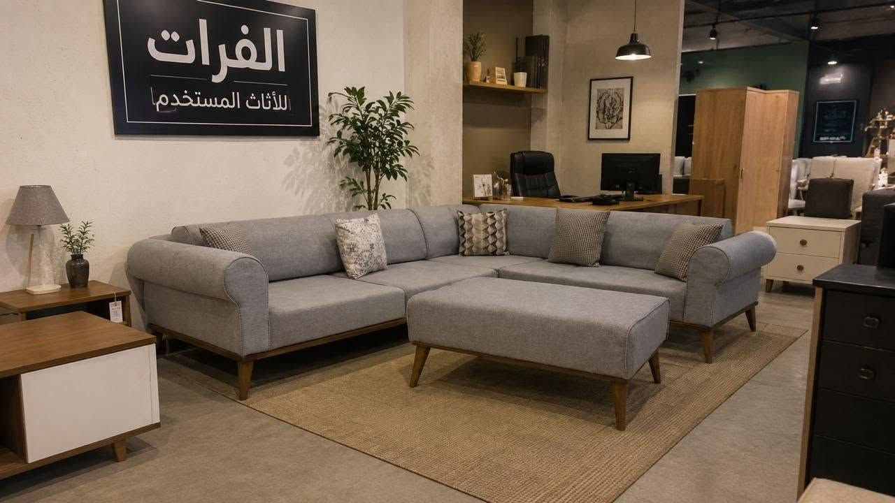تركي ٧ مقعد
مع طبلة وسطية 
سكرين 
سعر 425
تركي 8 مقعد
سعر 300 
توصيل موجود .


**إذا كنت صاحب هذا الإعلان وتريد حذفه لأي سبب، رجاءا أرسل رسالة إلى الدعم الفني**