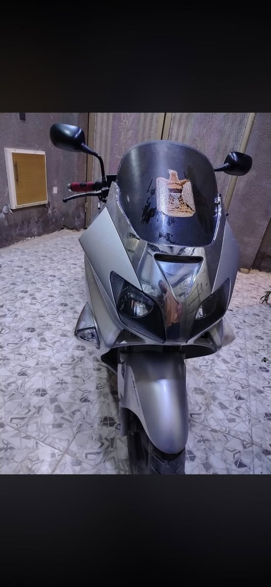 سعرها٥٠٠


**إذا كنت صاحب هذا الإعلان وتريد حذفه لأي سبب، رجاءا أرسل رسالة إلى الدعم الفني**
