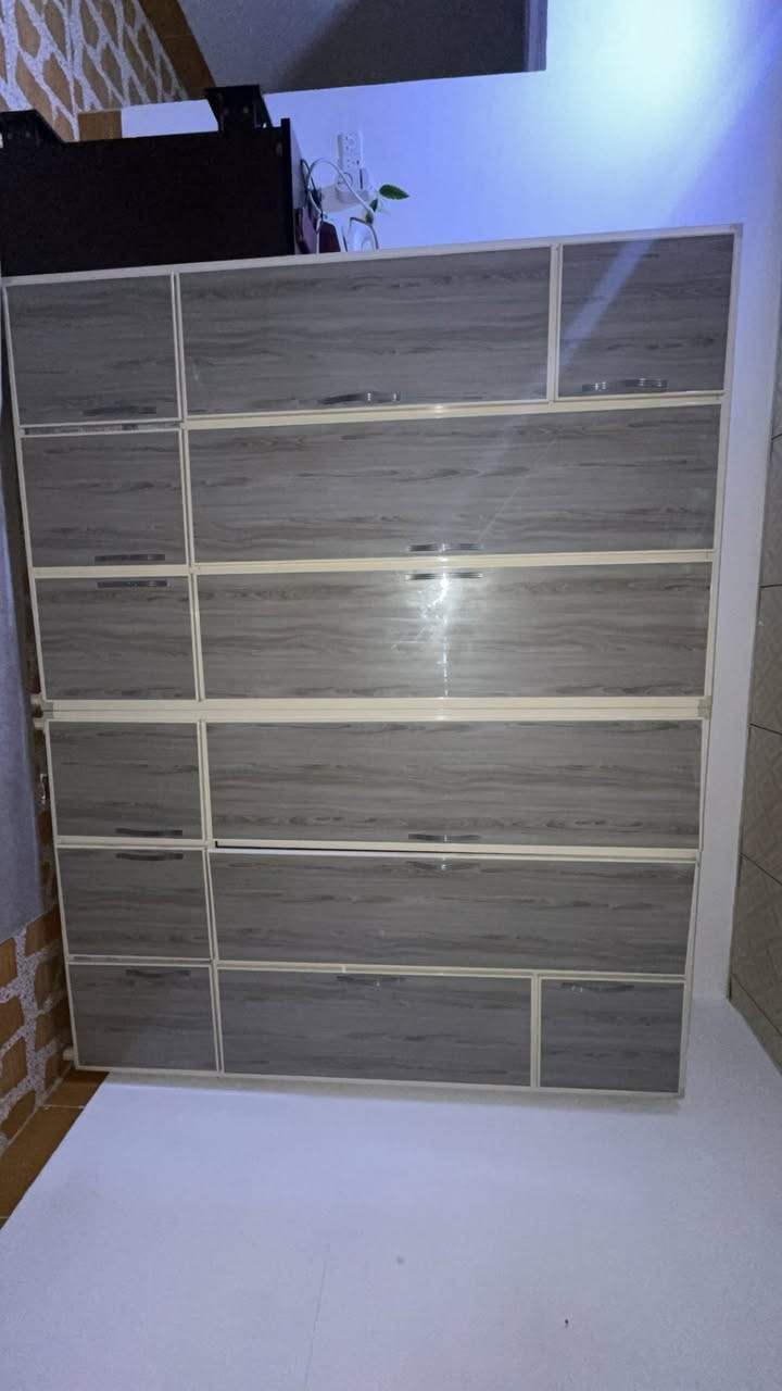 للبيع


**إذا كنت صاحب هذا الإعلان وتريد حذفه لأي سبب، رجاءا أرسل رسالة إلى الدعم الفني**