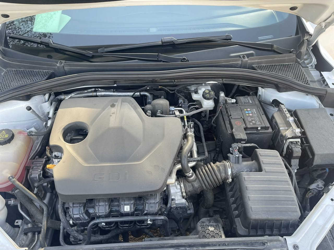 ام جي. مديل2025مكفوله. ماشيه 5تالف. سياره زيرو فول. ٥كامرات. فتحه كشن جلد مكينه 1800 سياره زيرو. عنوان بغداد سعر١٢٨وبيهه مجال قليل ***********
