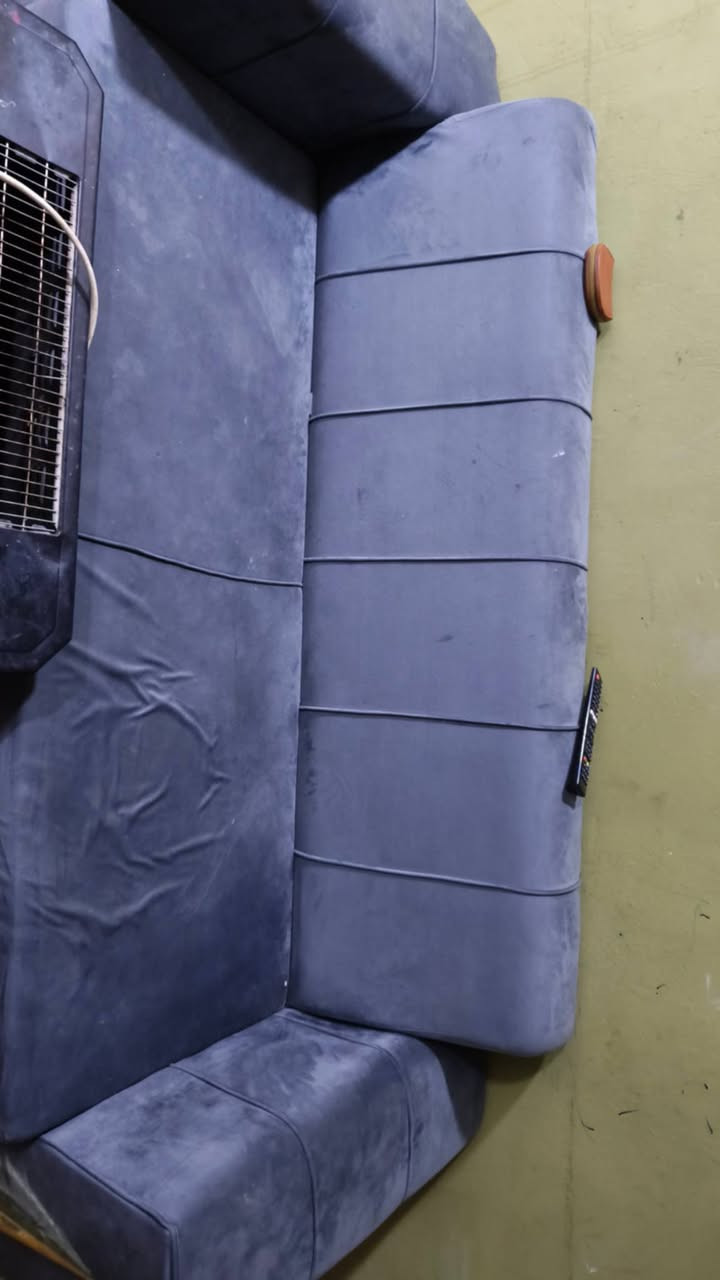 تخم سعر 200 عنوان سكندريه حي العسكري


**إذا كنت صاحب هذا الإعلان وتريد حذفه لأي سبب، رجاءا أرسل رسالة إلى الدعم الفني**