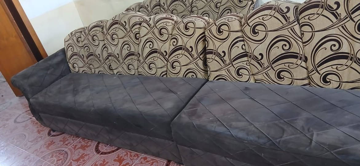 أغراض بيت كوله جديده كلمن وسعره للتواصل على هذا الرقم ***********
