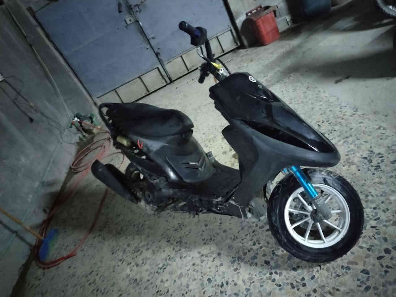 السلام عليكم دراجة ماكس عدلة مال لعب للبيع شغالةنكرة سلف السعر ٣٠٠ مكان بغداد المشتل الشراي يتصل عل رقم ورجائن المو شراي لا يتعبني ***********
